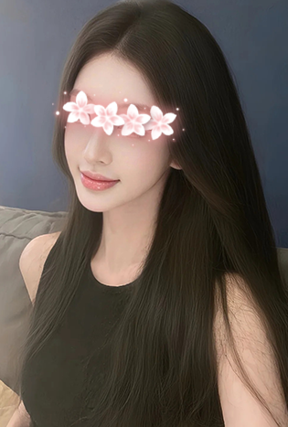 りか