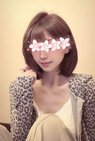 りか
