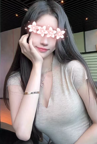 りか