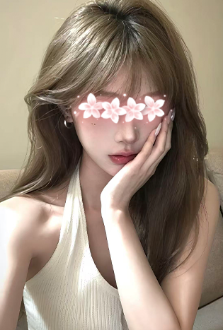 りか