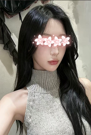 りか