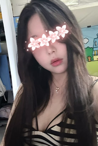 りか