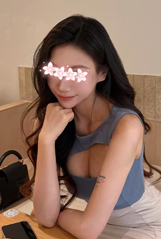 りか