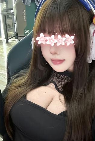 りか