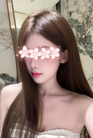 りか