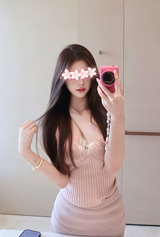 りか