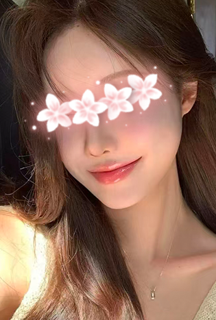 りか
