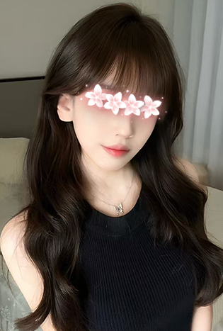 りか