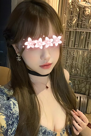 りか