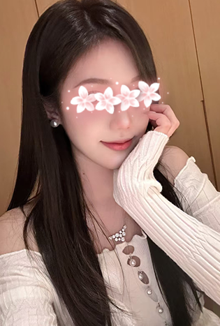 りか