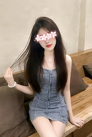 りか