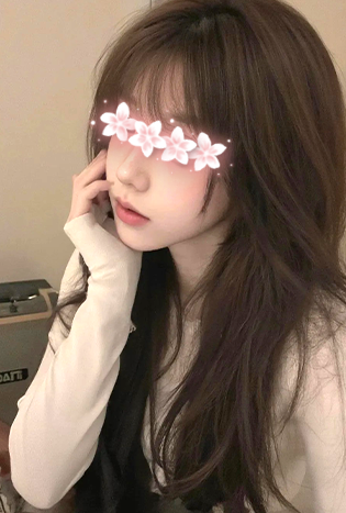 りか