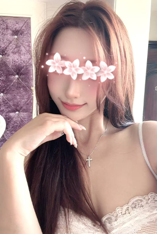 りか