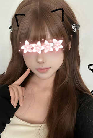 りか
