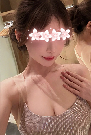 りか