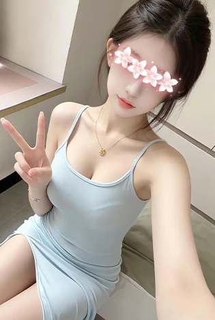 りか