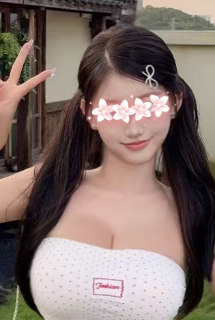 りか