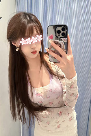 りか