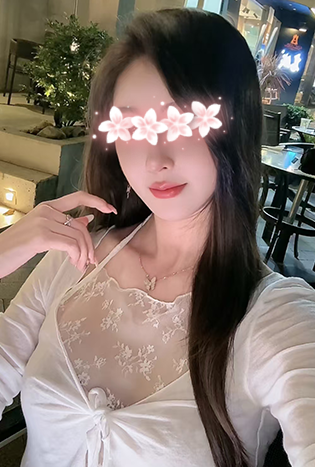 りか