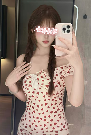 りか