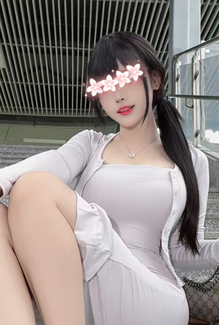 りか