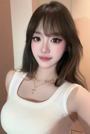 りか