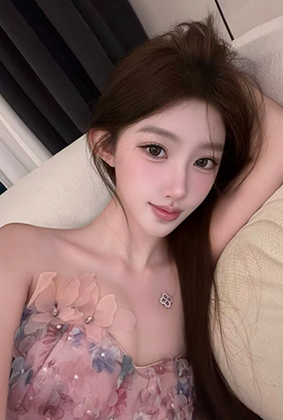 りか