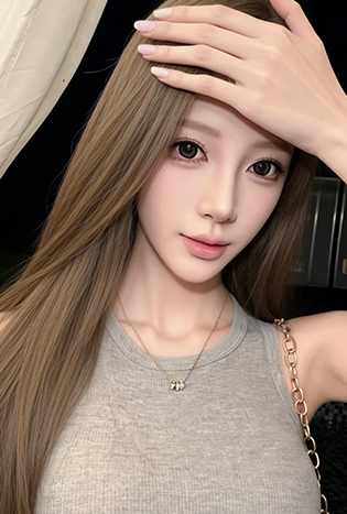 りか