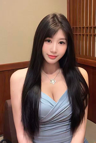 りか